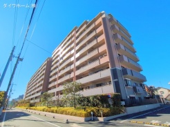 江戸川区平井４丁目