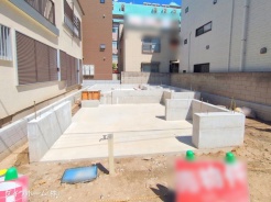江戸川区東小岩５丁目