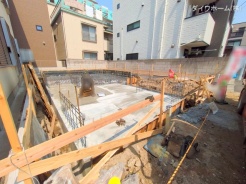 江戸川区東小岩５丁目