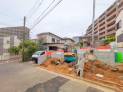 船橋市北本町２丁目