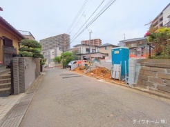 船橋市北本町２丁目