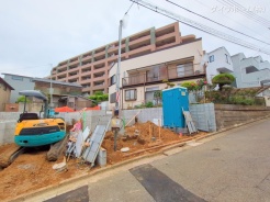 船橋市北本町２丁目