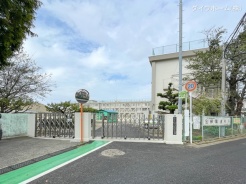 鎌ケ谷市鎌ケ谷２丁目