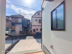 船橋市夏見６丁目