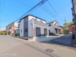 船橋市夏見６丁目