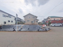 船橋市西習志野１丁目