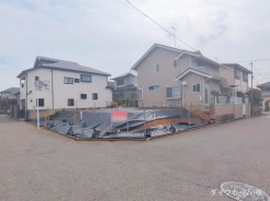 船橋市西習志野１丁目