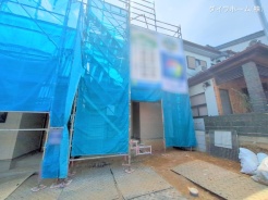 松戸市八ケ崎５丁目