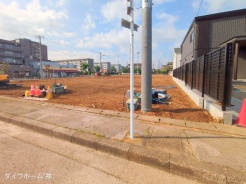 船橋市小室町
