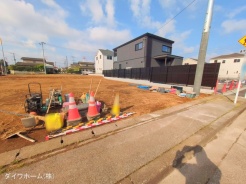 船橋市小室町