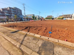 船橋市小室町
