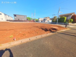船橋市小室町