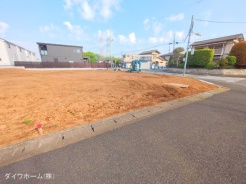 船橋市小室町