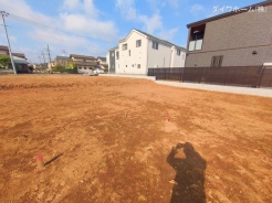 船橋市小室町