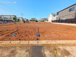 船橋市小室町