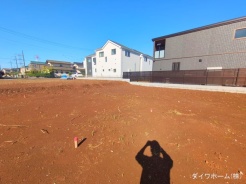 船橋市小室町