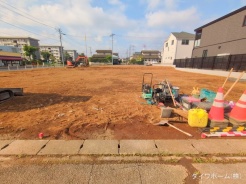 船橋市小室町