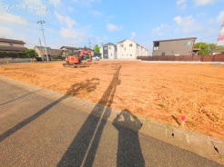 船橋市小室町