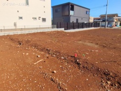 船橋市小室町