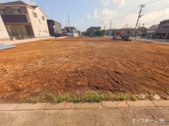 船橋市小室町