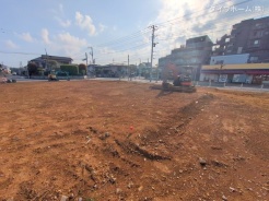 船橋市小室町