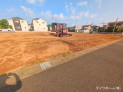船橋市小室町