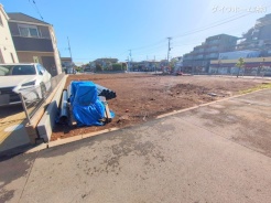 船橋市小室町