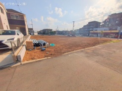 船橋市小室町