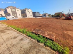 船橋市小室町