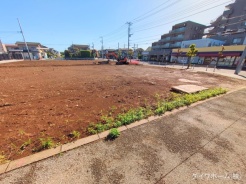 船橋市小室町