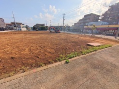 船橋市小室町