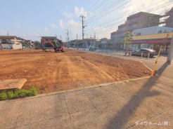 船橋市小室町