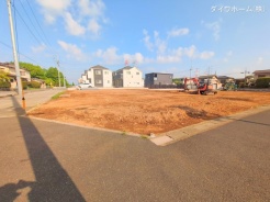 船橋市小室町