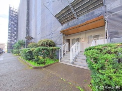 船橋市飯山満町２丁目
