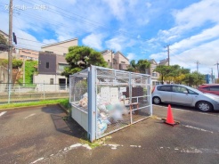 船橋市飯山満町２丁目