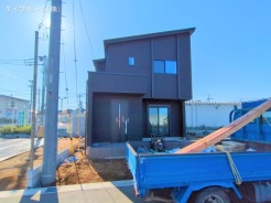 船橋市田喜野井６丁目