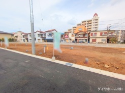 市川市大和田５丁目