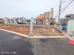 市川市大和田５丁目