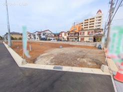 市川市大和田５丁目