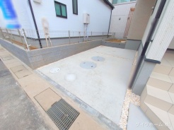 市川市曽谷７丁目