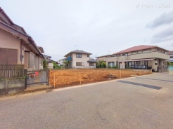 船橋市飯山満町２丁目