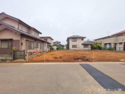 船橋市飯山満町２丁目