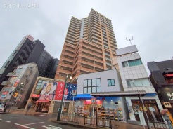 船橋市本町４丁目