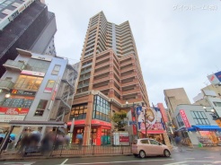 船橋市本町４丁目