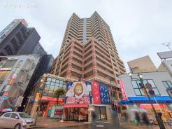 船橋市本町４丁目