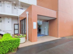 松戸市新松戸北２丁目