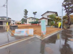 市川市菅野２丁目