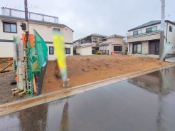 市川市菅野２丁目