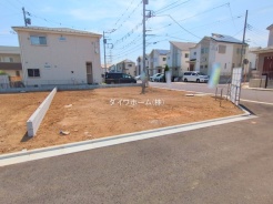 船橋市二和西５丁目