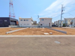 船橋市二和西５丁目